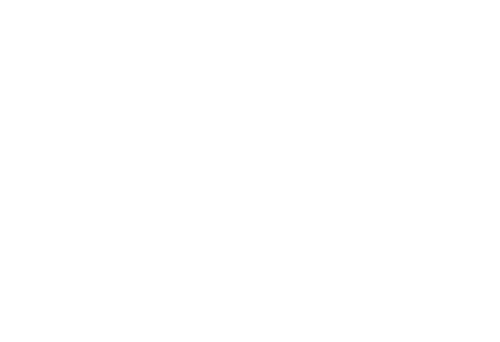 zdravuskyodmarusky